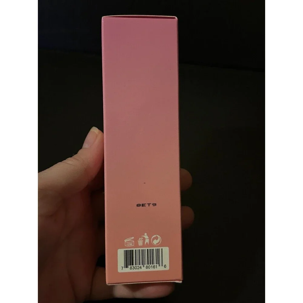 Ace Beaute Set Lock Setting Spray 3.38 fl oz/100 ml